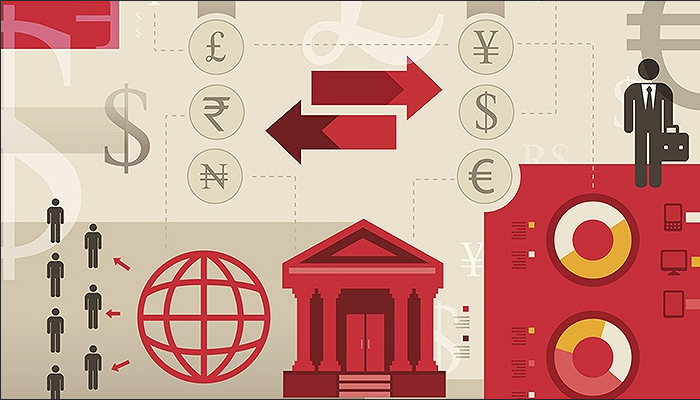 What you should know before using Forex for trading