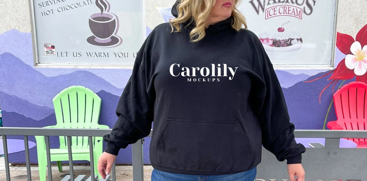 What’s Special About a Cream Hoodie?