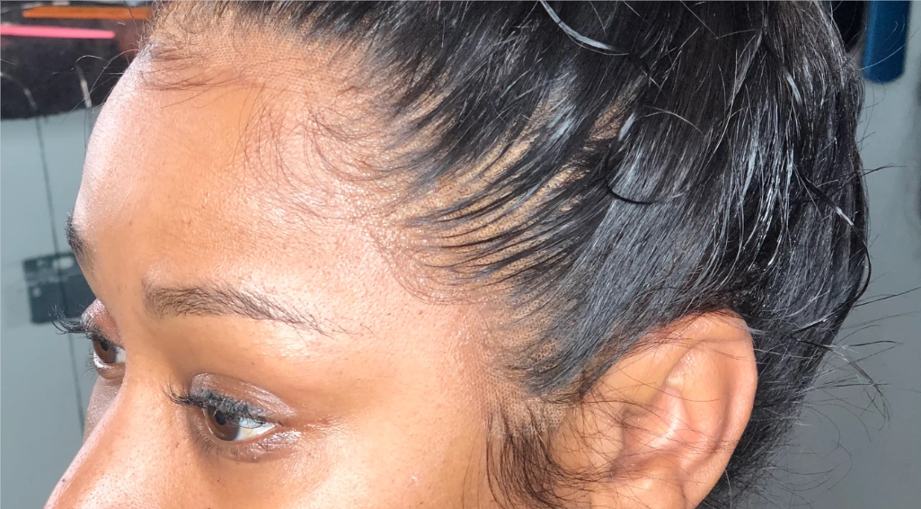 Best Knots for Your HD Lace Wig and their Importances