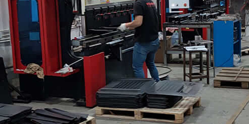 Essential Things You Can Do To Avoid Fixed Speed Compressor Failure