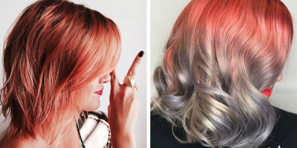 Is It Time to Change Up Your Look with a Highlight Wig?