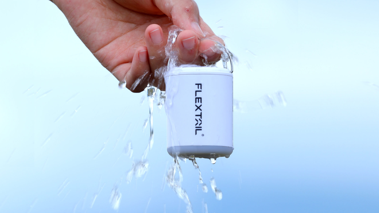 What Are The Advantages Of Using Outside Mosquito-Repellent Lighting Fixtures?