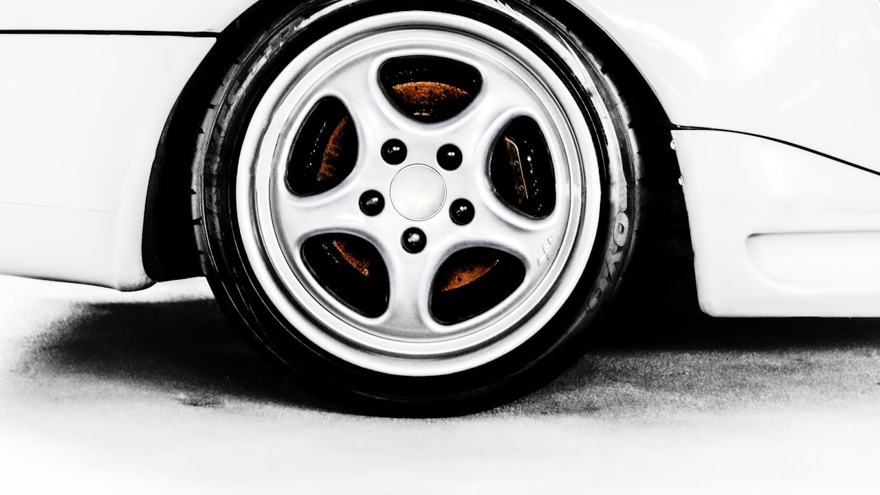 All About Labeling Machine You Need To Know