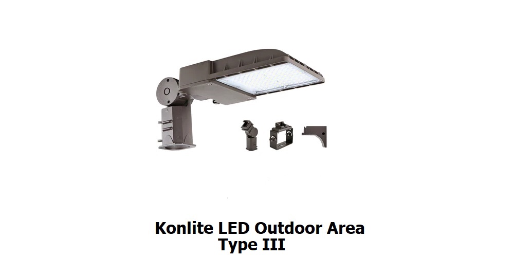 Essential Factors to Consider When Deciding Which Parking Lot and Street Lights to Buy