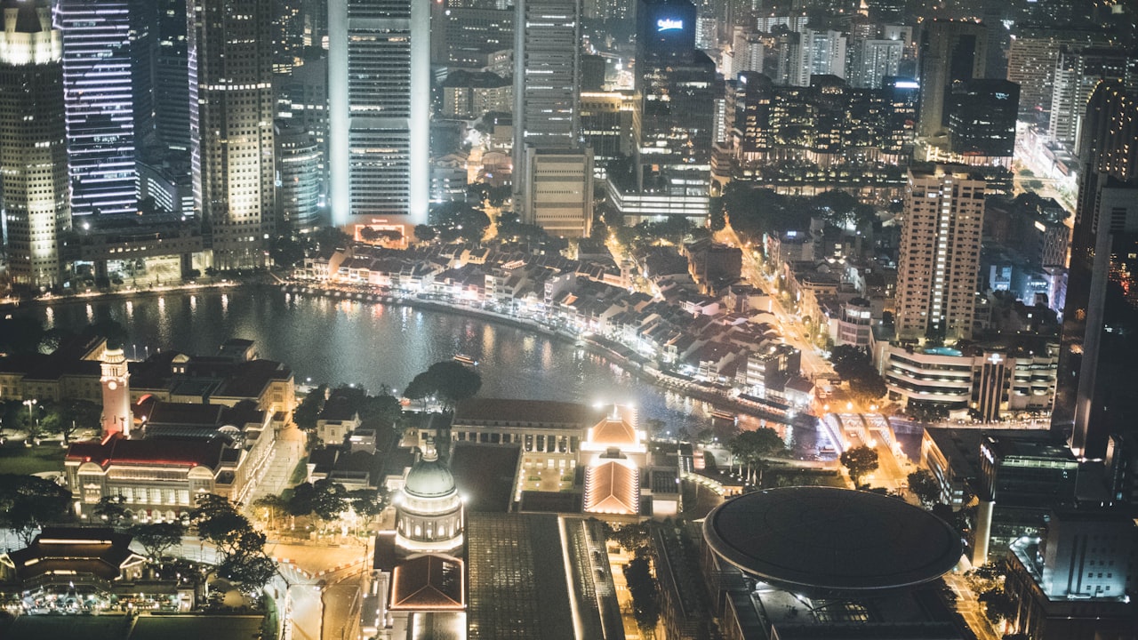 How Much Does Hub Bearing Replacement Cost? A Guide to Budgeting for Your Repair