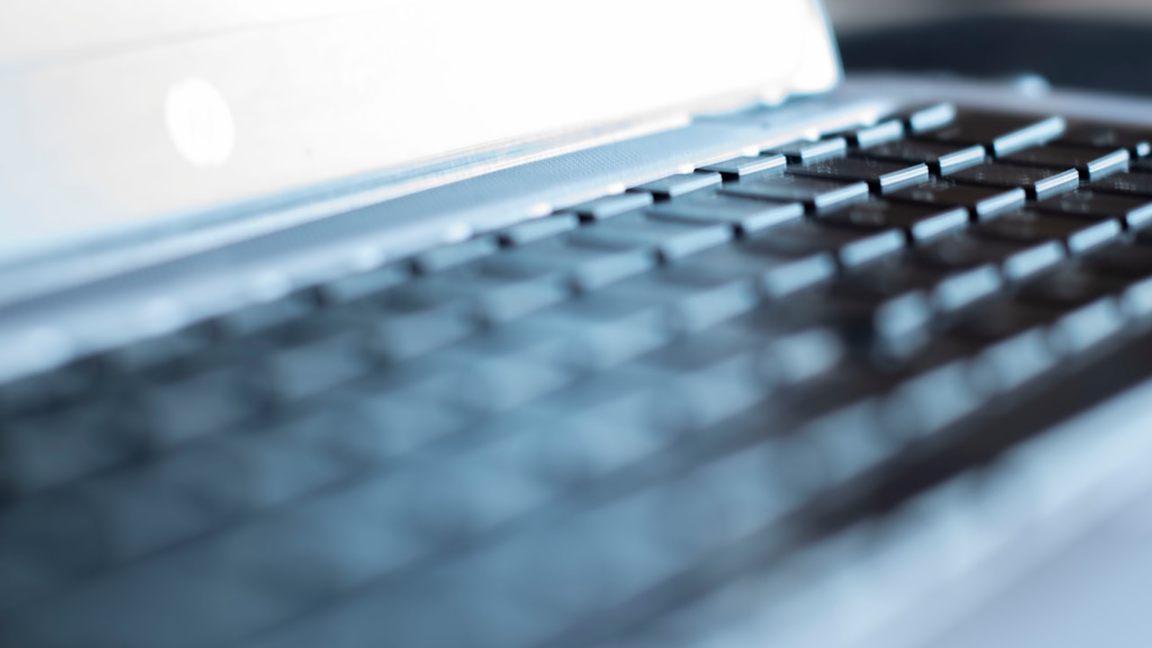 How to Choose the Right Wireless Keyboard for Your Tablet