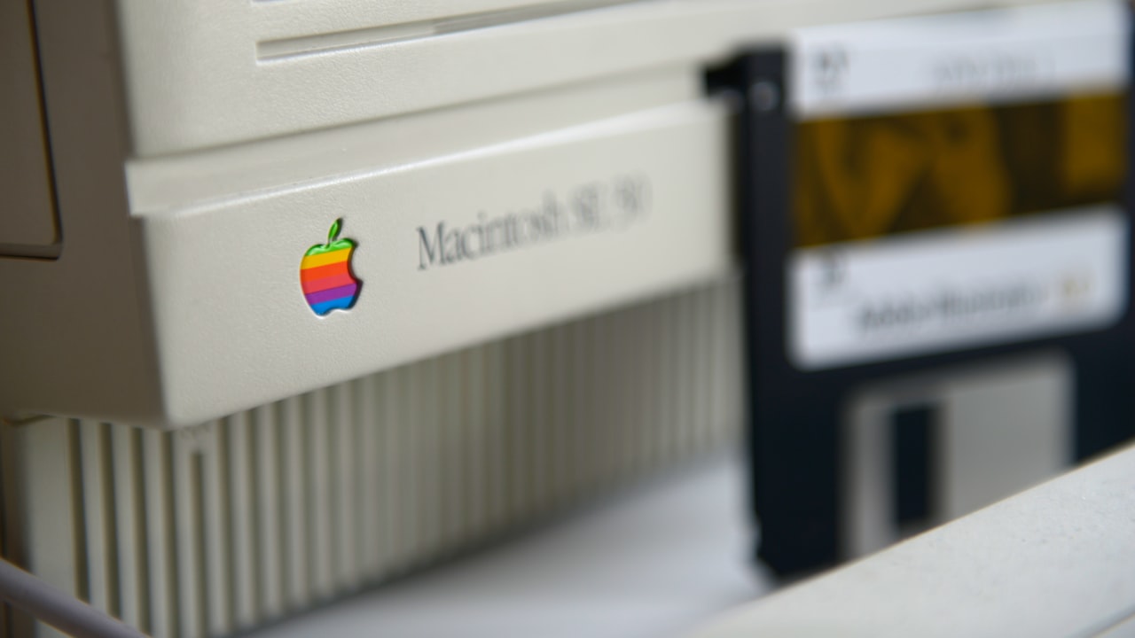 Introducing the High Speed Shrink Flow Wrap Machine