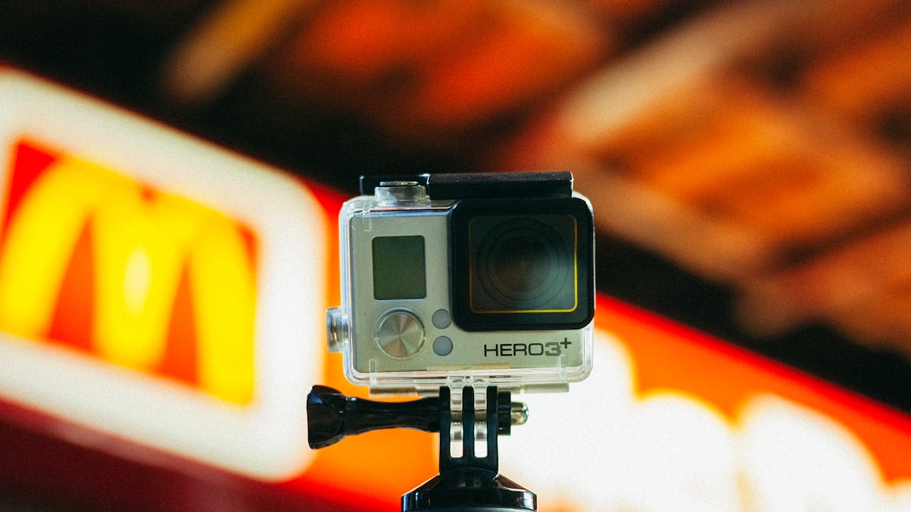 What Are the Advantages of Waterproof Connectors?