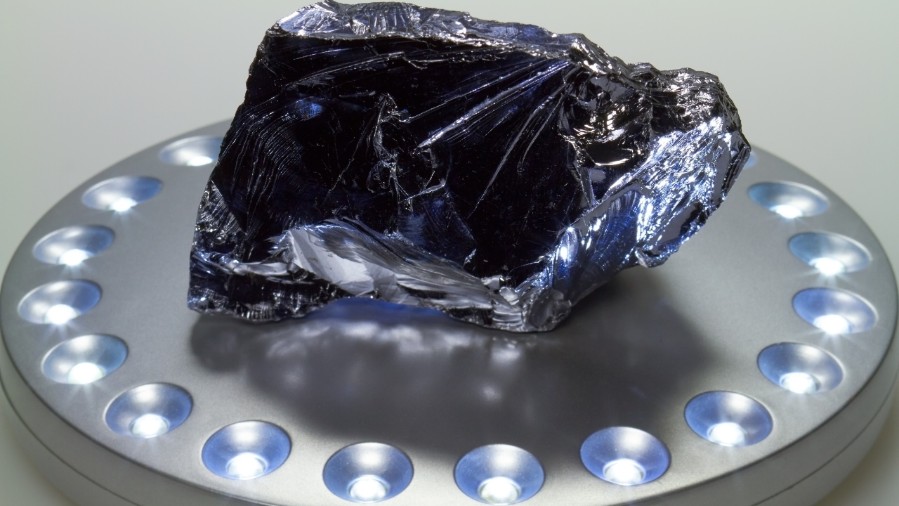 How Dimethyl Silicone Enhances Product Quality Across Sectors