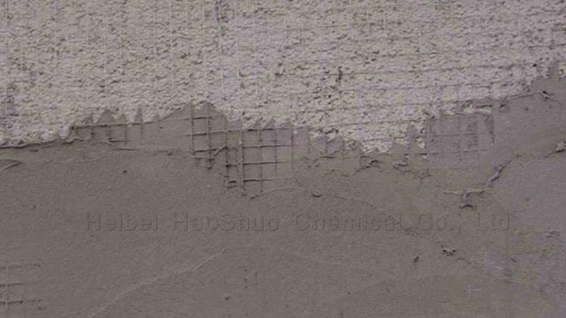 How HPMC Improves Water Retention and Workability in Drymix Mortars