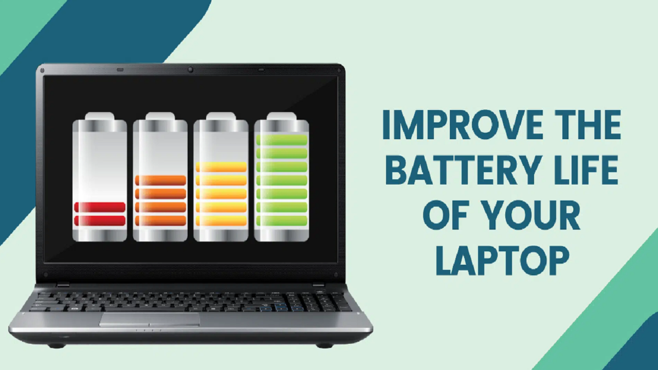 What Professional Battery Solutions Can Improve Device Longevity?