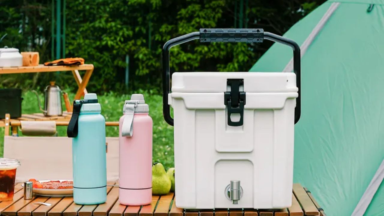 A Range of Wholesale Outdoor Products Offered by Everich Outdoor