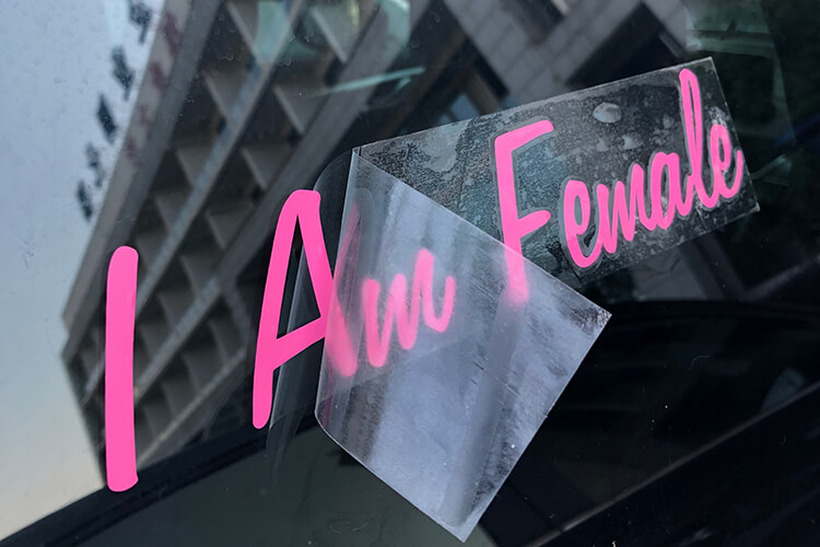 Tips for Storing LiFePO4 Batteries