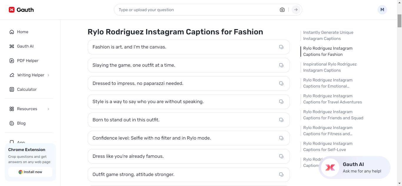 Upgrading Your Server Cabinet: When to Consider a New Solution