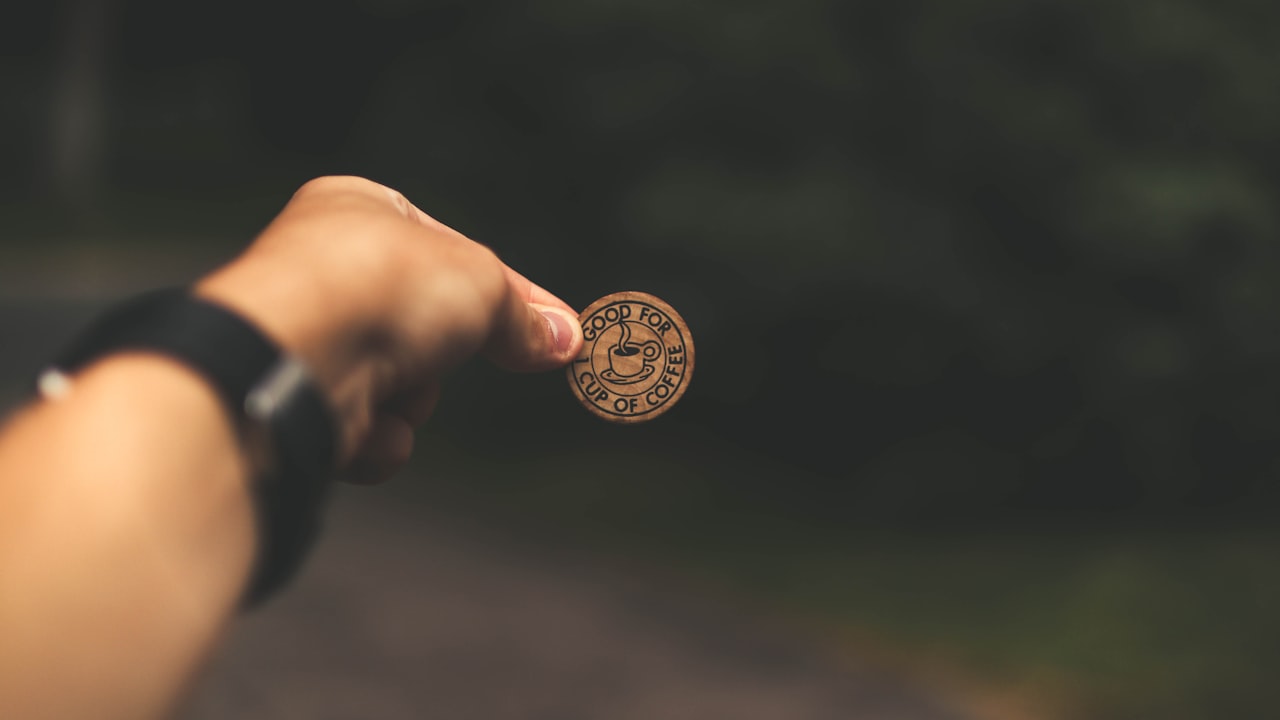 Performance Of Automatic Shrink Sleeve Labeling Machines