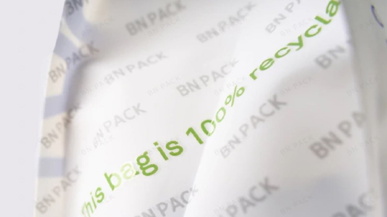 A Comprehensive Guide to Customize Your Packaging from BN PACK