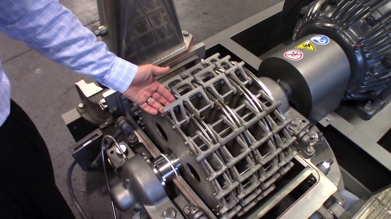 How to Select the Right Carbide Mulcher Teeth for a Stone, Forestry, or Hammer Crusher