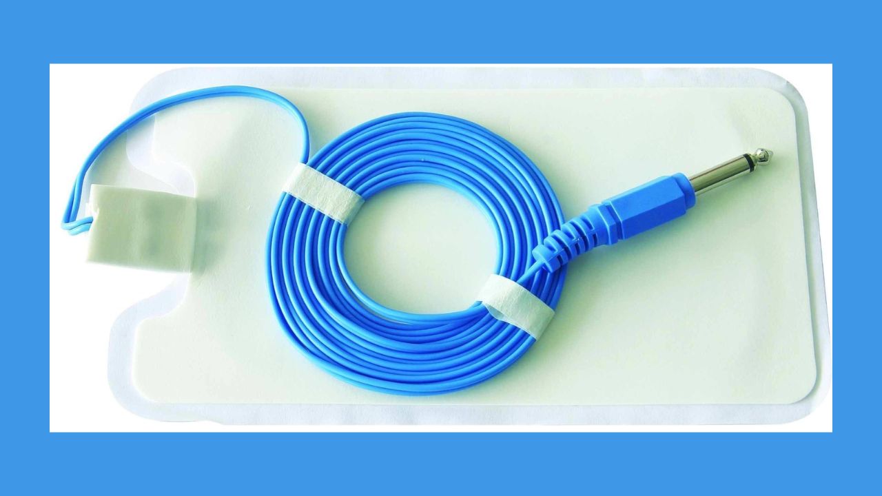 What Should You Look for When Choosing a Reusable Patient Plate Manufacturer?