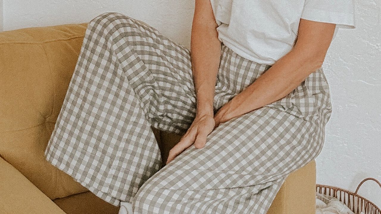 What Types of Pajama Pants Are Best for Daily Comfort?